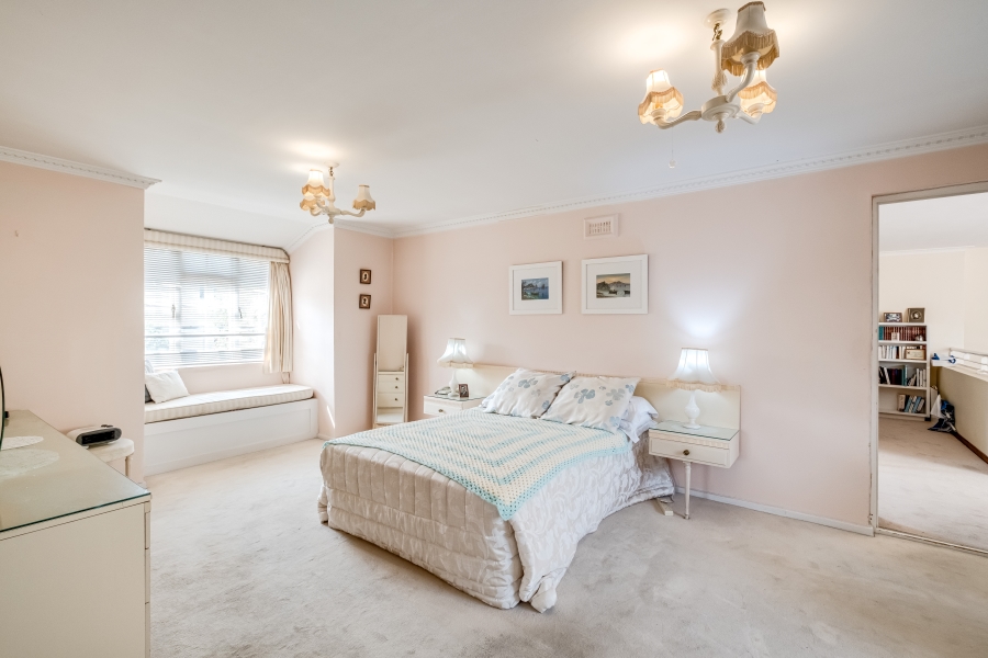 3 Bedroom Property for Sale in Flamingo Vlei Western Cape